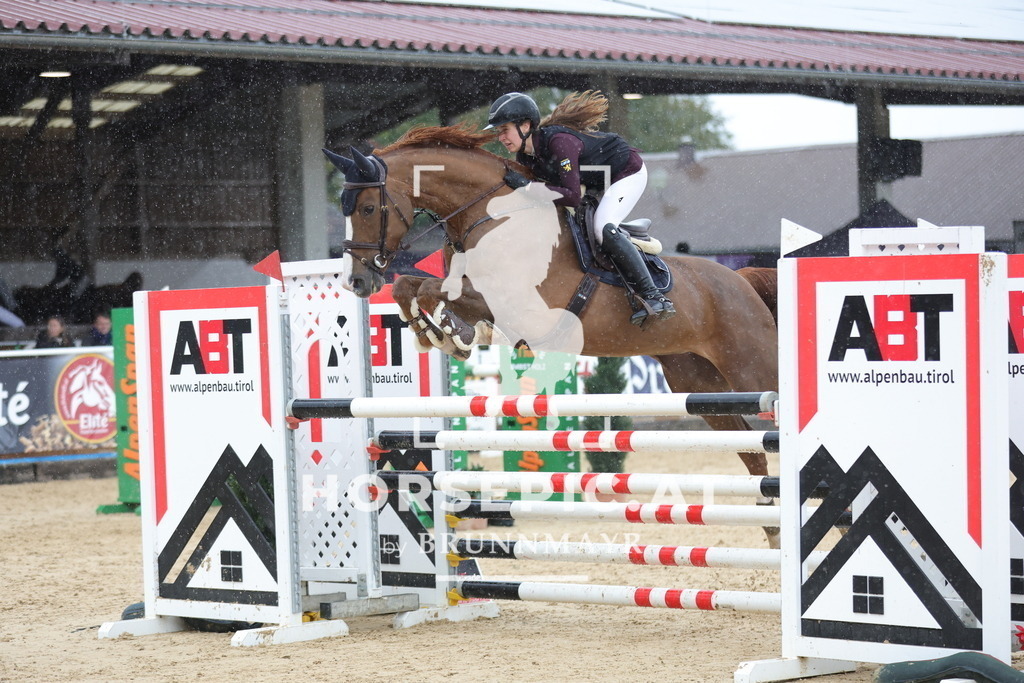 0P6A9121 | Willkommen bei Brunnmayr - Design & Fotografie – Ihrem Spezialisten für Reitturniere und Pferdeveranstaltungen in Oberösterreich, Salzburg und Bayern! Seit über 17 Jahren sind wir leidenschaftlich dabei.