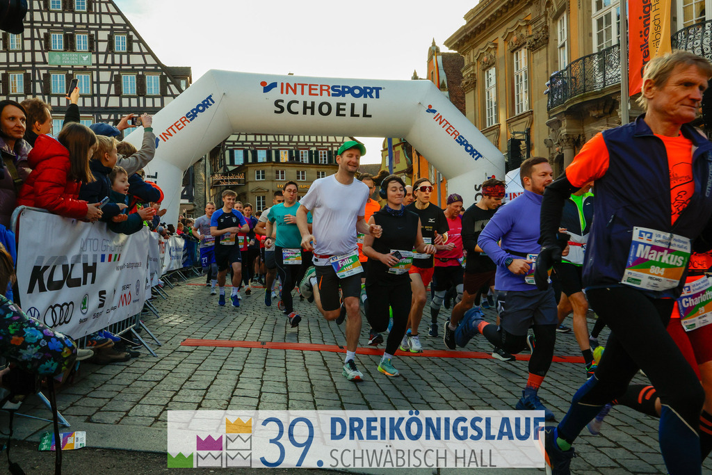 39. 3Koenigslauf 2025 | 20250106_3koenigslauf - Realisiert mit Pictrs.com