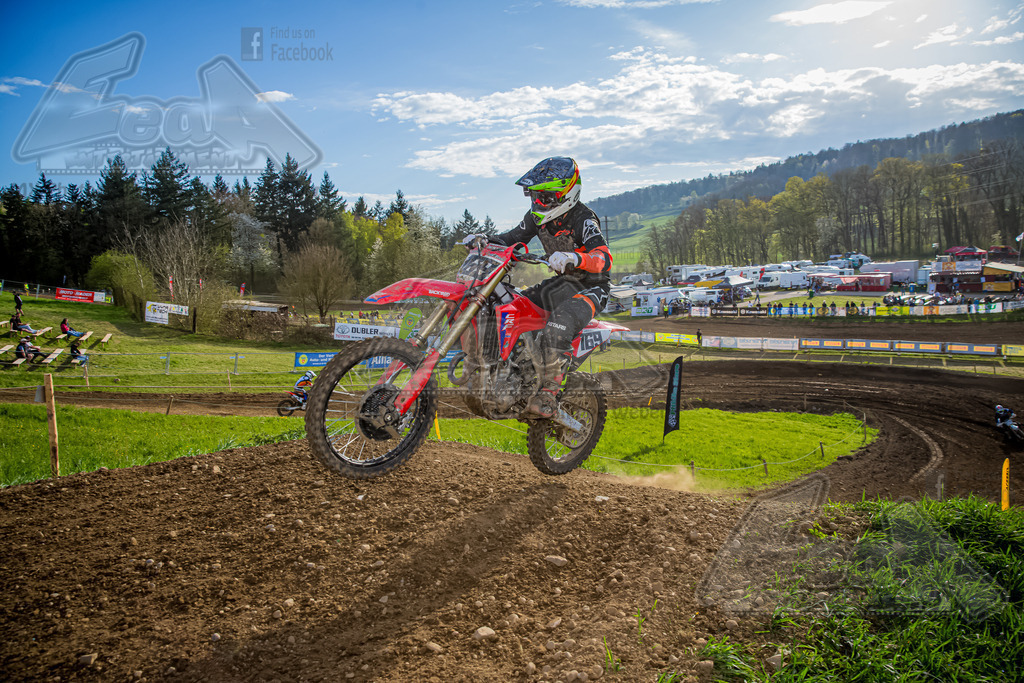 B23T9126 | EeaA-Entertainment fotografiert für den SAM - Schweizerischer Auto- und Motorradfahrer-Verband und das Motor Journal in der Sparte Motocross, MX Photographie, Schweiz, SAM, MXRS, Swiss MX Network, Motocross Fotografie, MX Fotografie, Fotograf, Photographi