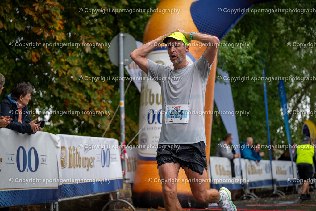 23. Wormser Nibelungenlauf | Halbmarathon - Realisiert mit Pictrs.com