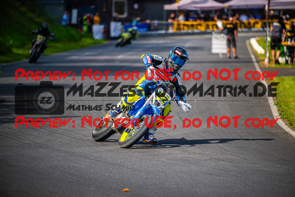 MaZZes_FotoMatrix_230917_1475 | S1