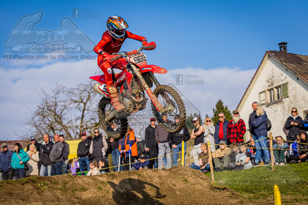 070A2606 | #Bäretswil #SAM #Motocross #MXRS #schweizerischerAutoMotorradfahrerVerband #motocrossphotography #motocrossfotografie