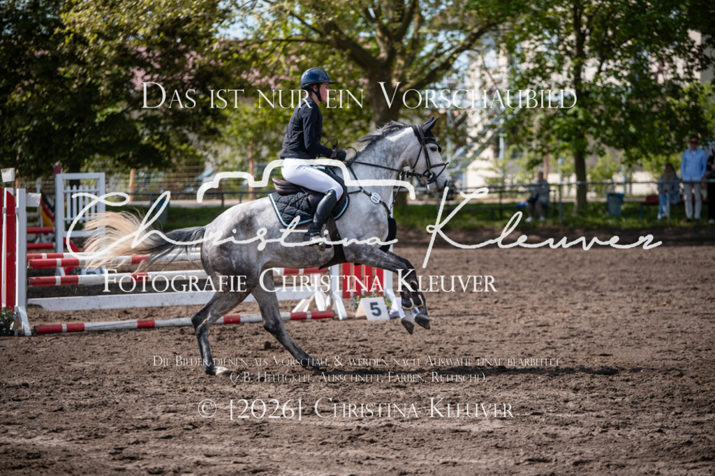 DSC_1069 | Christina-Kleuver