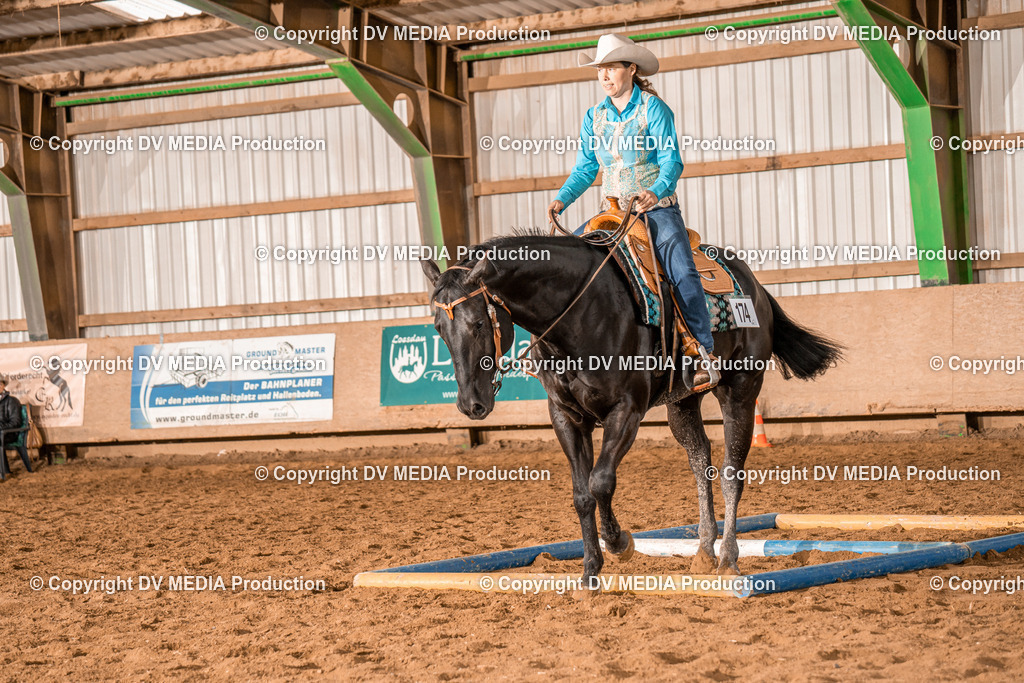 BAL00501 | dv-media-shop - Realisiert mit Pictrs.com