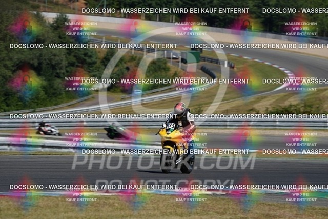 2024_07_30_PBK_23070 | Sportfotografie; SlowMotion; Video; Rennstrecke; Hafeneger; RSE; Speer; Trackday; Motorsportarena; Hockenheimring; Brno; Most; Barcelona; Valencia, Benny; Kaetzmer;