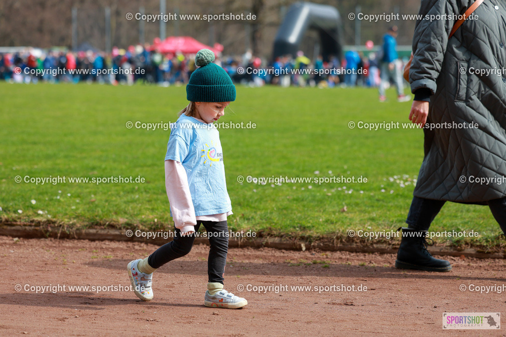 AR6_9596 | #forstenriedervolkslauf #volkslauf #forstenried #forstenriedersc #yourpictrs #sportshot_your_pictrs