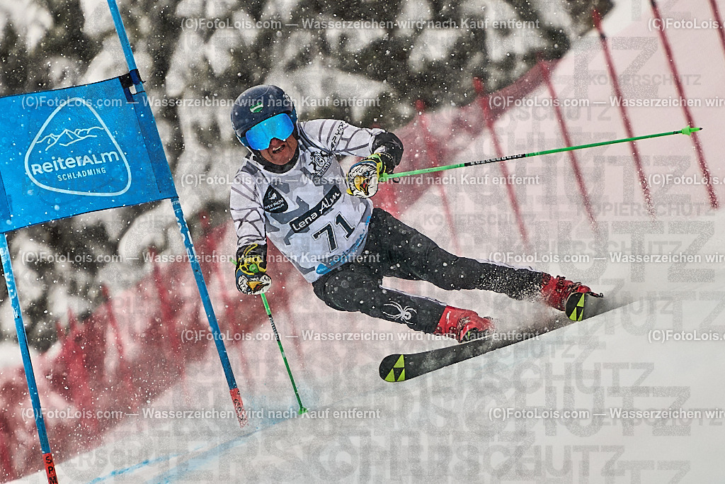 _ALP1093_MASTERS-WM_Reiteralm_B-GS_NEMECZ Gerhard | Hochzeitsfotograf mit dem Blick für´s Wesentliche, Firmung, Erstkommunion, Firmenfeiern, Sportfotoservice, Reproduktionen, Konzertfotografie, Pressefotografie, Luftbildfotografie, Innenarchitektur, Werbefotografie, Sponsoren-Livebildfotografie.