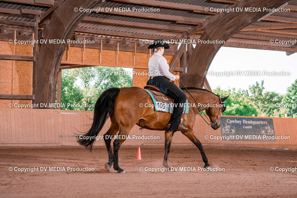 NE100204 | dv-media-shop - Realisiert mit Pictrs.com