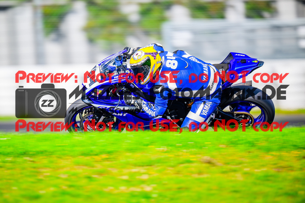 MaZZes_FotoMatrix_240911_6007705_9614 | SSP