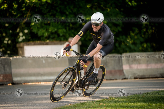 ChristianMeier.photography-26-0527-185345 | Sie wurden bei einem Event oder Sportanlass fotografiert? Hier finden sie ihre Bilder! - Realisiert mit Pictrs.com