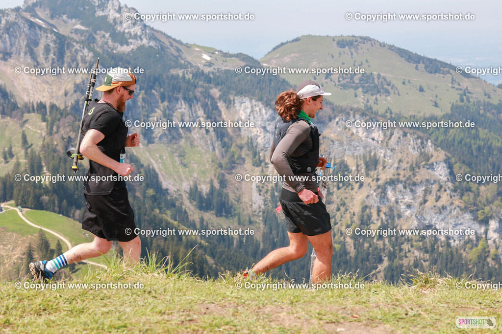 6R3A2279 | Chiemgau Trail Run                                            @chiemgau_trail_run @Sportshotphotography                                    Photo Credit : www.sportshot.de