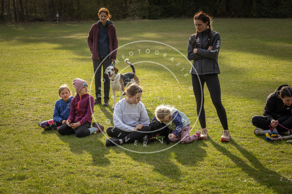 Pfotenfotografie_DV3A3841 | Hundefotografie, Tierfotograf, Pfotenfotografie, Fotoshooting Hund, Hunde Portrait, Hundesport, Hundeportraits, Heideshooting, Hunde, Sportfotograf, Hundefotograf, Turnierhundsport, THS,  - Realisiert mit Pictrs.com