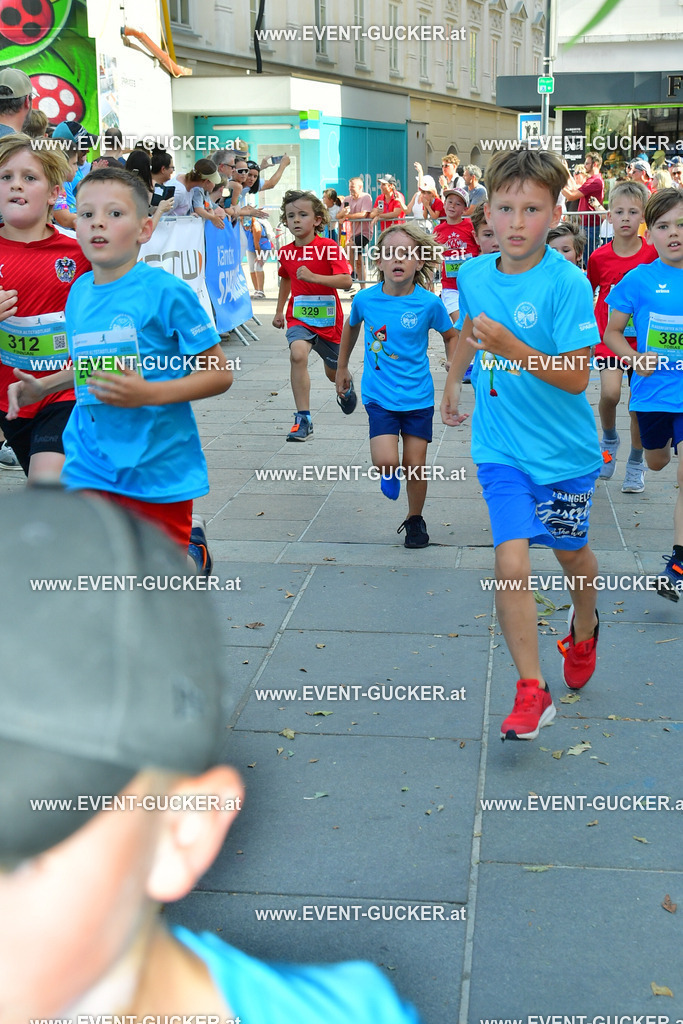 DSC_2058 | Sportfoto event-gucker Herbert Scherer