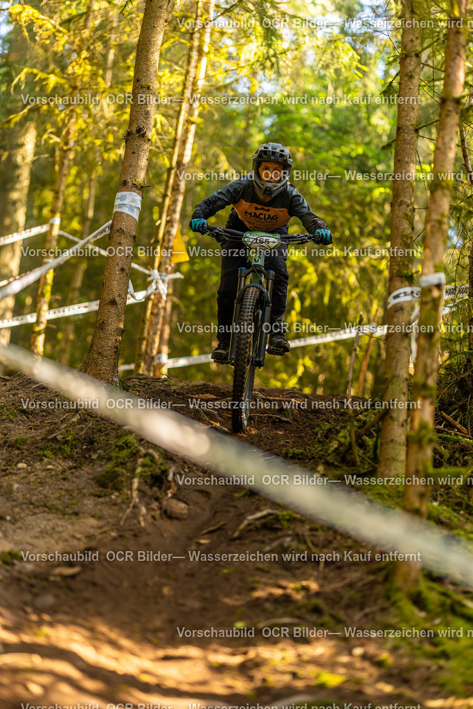 E1 Trieb Freitag R1-9500 | OCR Bilder Fotograf Eisenach Michael Schröder