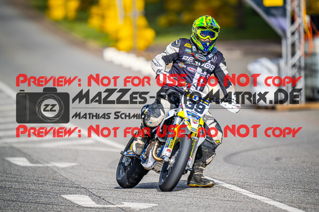 MaZZes_FotoMatrix_220618_0648 | S4