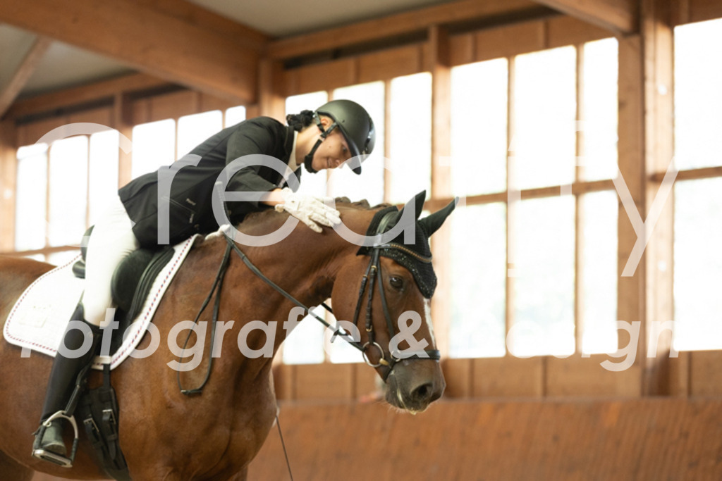 IMG_1271 | Creatify Fotografie