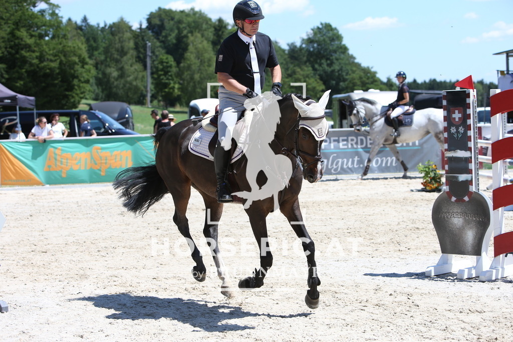 PP014278 | Willkommen bei Brunnmayr - Design & Fotografie – Ihrem Spezialisten für Reitturniere und Pferdeveranstaltungen in Oberösterreich, Salzburg und Bayern! Seit über 17 Jahren sind wir leidenschaftlich dabei.