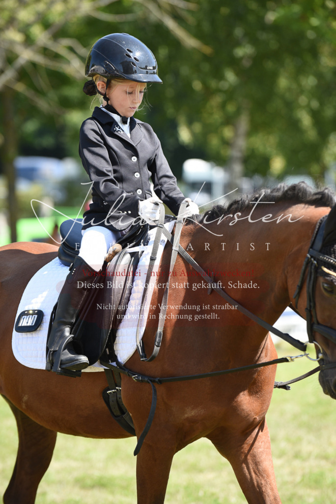 DSC_9762 | Pferde- und Turnierfotografie in Westsachsen. Pferdeportraits, Auftragszeichnungen und intuitive Kunst.