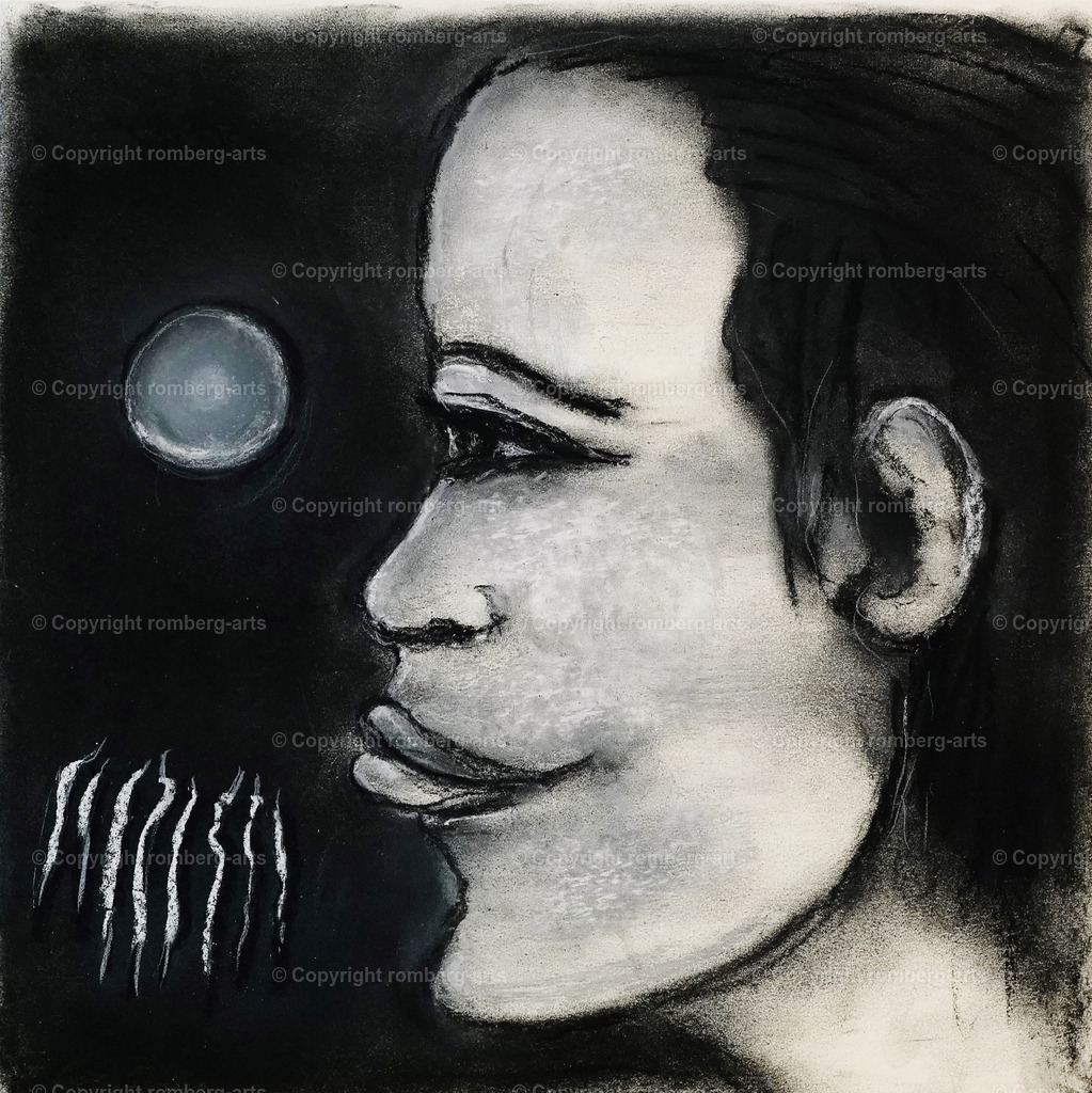 L1020019 (2) | romberg-arts, romberg-arts.de, www.romberg-arts.de, Foto_Online_Shop, Julia Fuhrmann, Köln, Fotos, Fotografie, Fotokunst, Kunstdrucke, Naturfotos, Aktfotos, Nacktfotos, schwarz_weiß_Fotos, Blumenfotos, Blumen, Tiere, Beton, Korrosion, Lächeln, Drucke