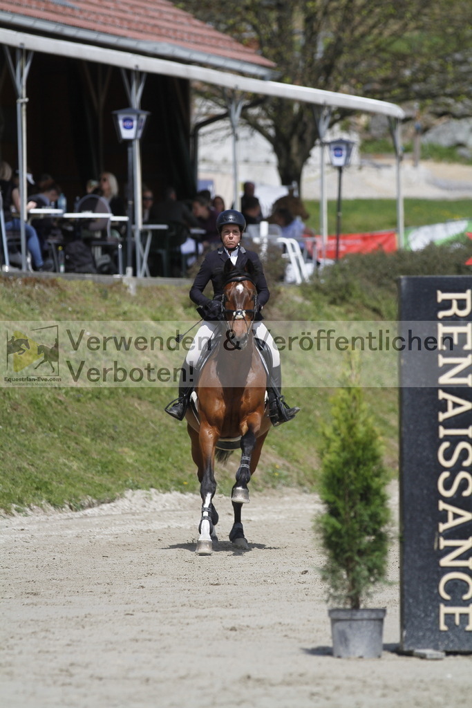 _MG_5489 | equestrian-live-com