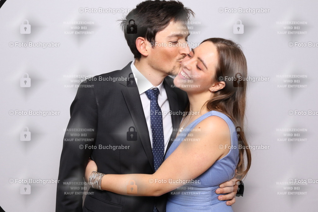 IMG_7641_20250301_213708 | Foto Buchgraber