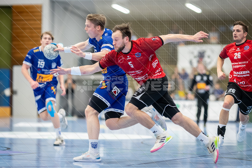 20260117_Picselweb-Fotografie_2R3_0751 | Dein Fotograf aus dem Landkreis Stade für Sport und Events - Realisiert mit Pictrs.com