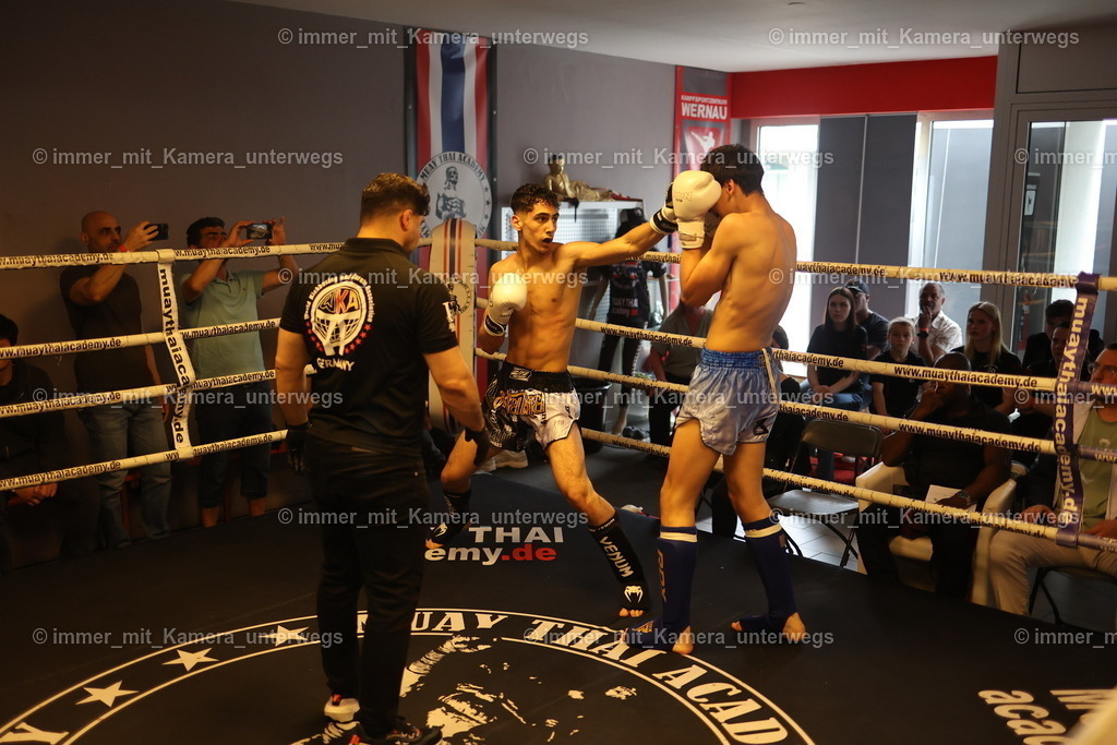 N39A1120 | immer_mit_kamera_unterwegs