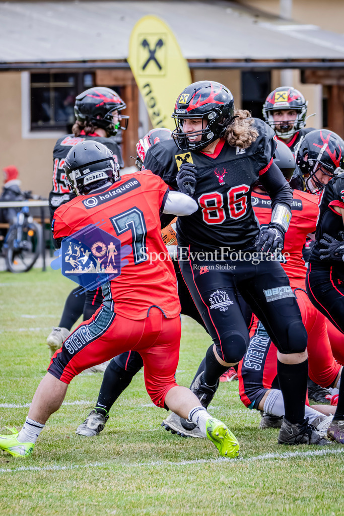 IMAG4496 | SportEventFotografie - Roman Stoiber