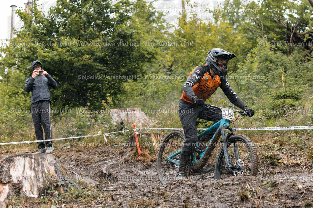 renaldo23_iXS-DHC-Winterberg__1151 | soloclick - Realisiert mit Pictrs.com