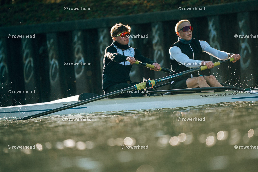20241201_rowerhead_R317_S1138_DSC06424 | rowerhead - Realisiert mit Pictrs.com