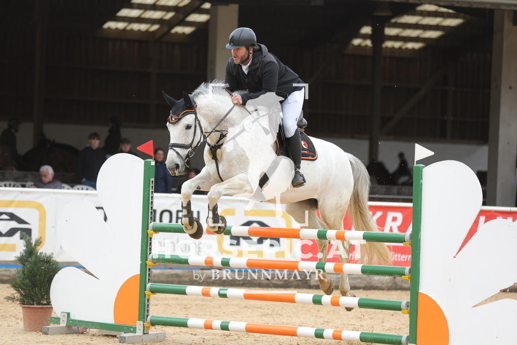 0P6A2503 | Willkommen bei Brunnmayr - Design & Fotografie – Ihrem Spezialisten für Reitturniere und Pferdeveranstaltungen in Oberösterreich, Salzburg und Bayern! Seit über 17 Jahren sind wir leidenschaftlich dabei.