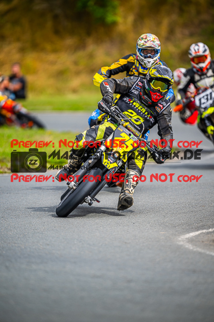 MaZZes_FotoMatrix_230813_7243 | S2