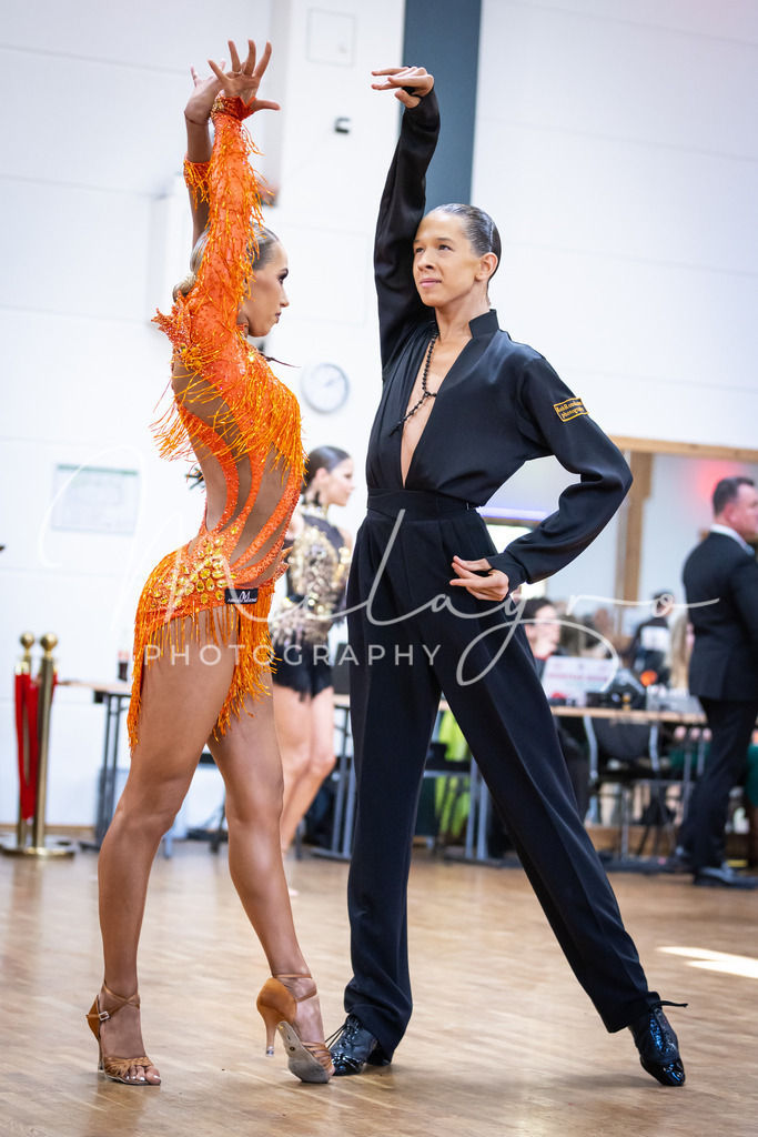 500055 | milagro-photography