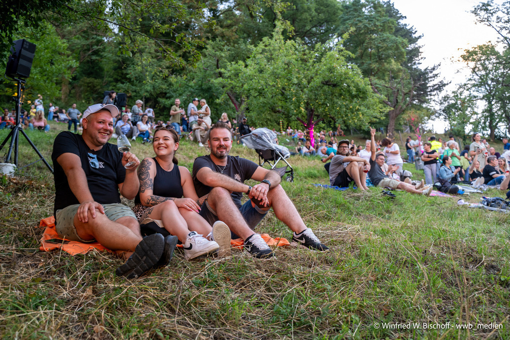 _DSC1592 | <Fotografie> <Video> <Film> <Winfried Bischoff> - Realisiert mit Pictrs.com