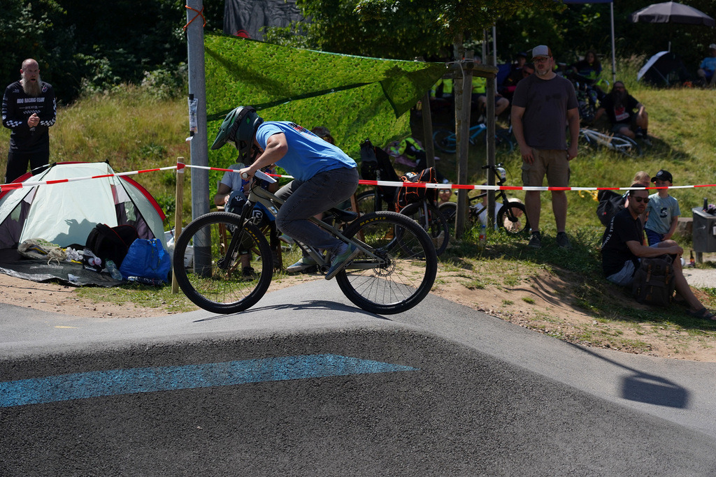 280-DSC01764_gunter | German Pumptrack Series - Realisiert mit Pictrs.com