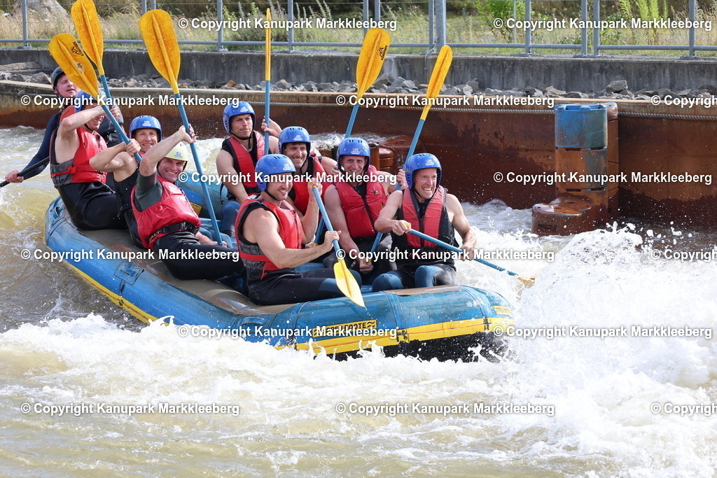 23.07.2025 17 Uhr0080 | fotodienst-kanupark - Realisiert mit Pictrs.com