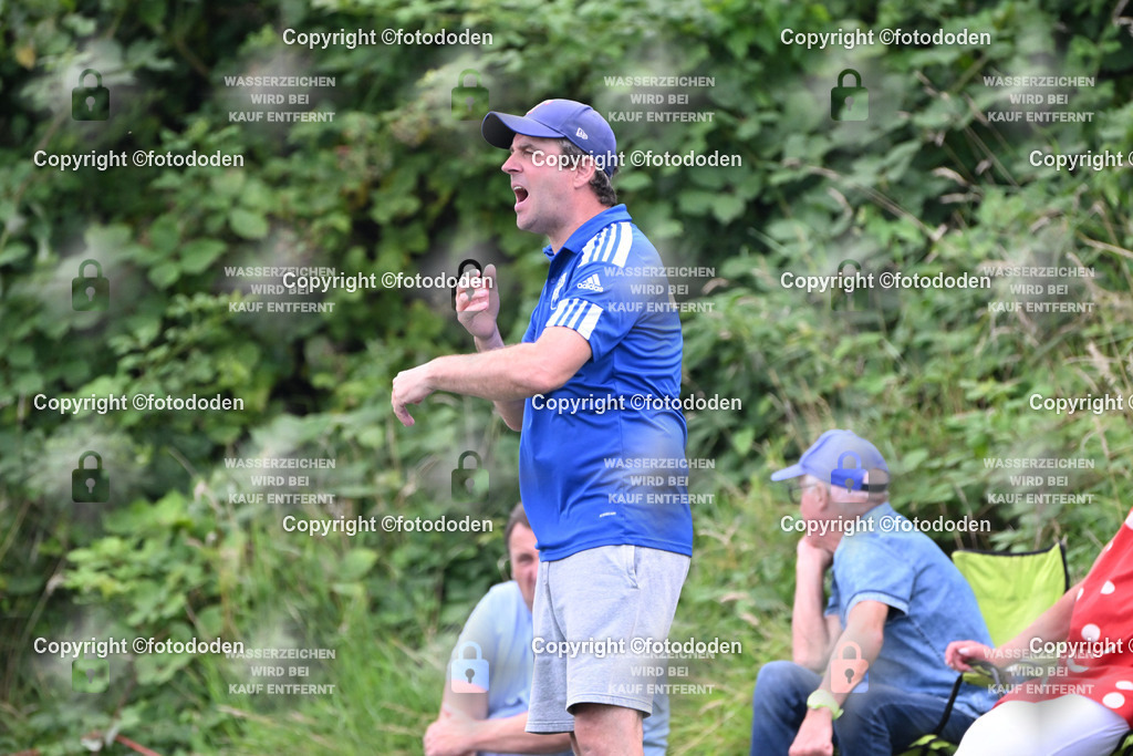 DSC_3425 | fotododen.de präsentiert ein umfangreiches Sportfoto Archiv mit Aufnahmen aus verschiedenen Sportarten im Raum Ostfriesland.