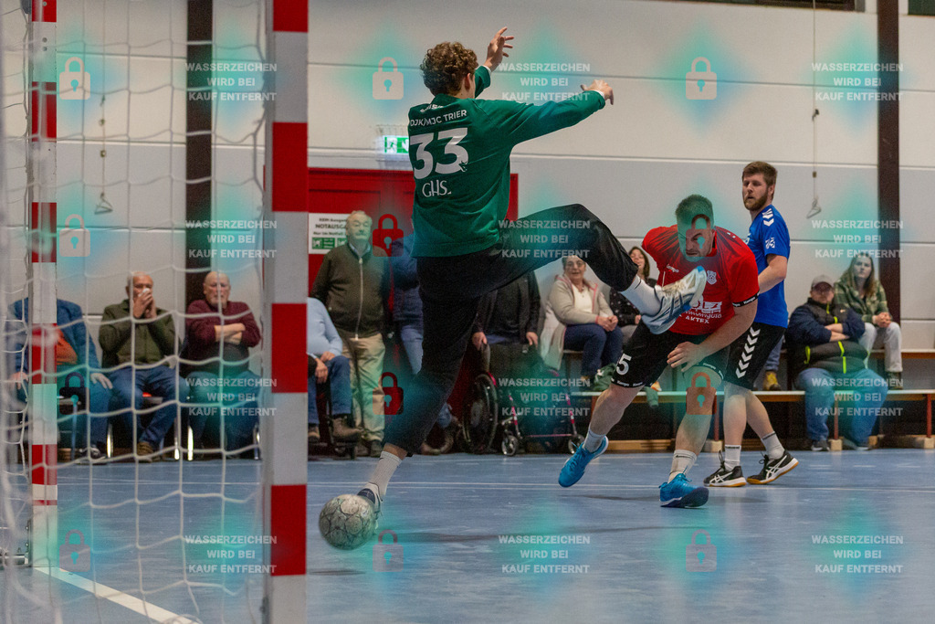 _HP_1933_3000o | HetPix, HetPix Fotodesign, Fotografie, Fotodesign, Webshop, Sportfotografie, Portraitfotografie, Onlineshop, Sportfotografie, Polch, Motorsportfotografie, Eventfotografie