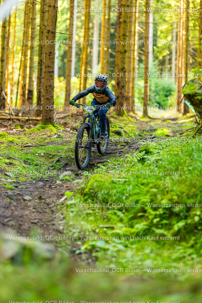 Enduro One Rabenberg Sa R1-2071 | OCR Bilder Fotograf Eisenach Michael Schröder