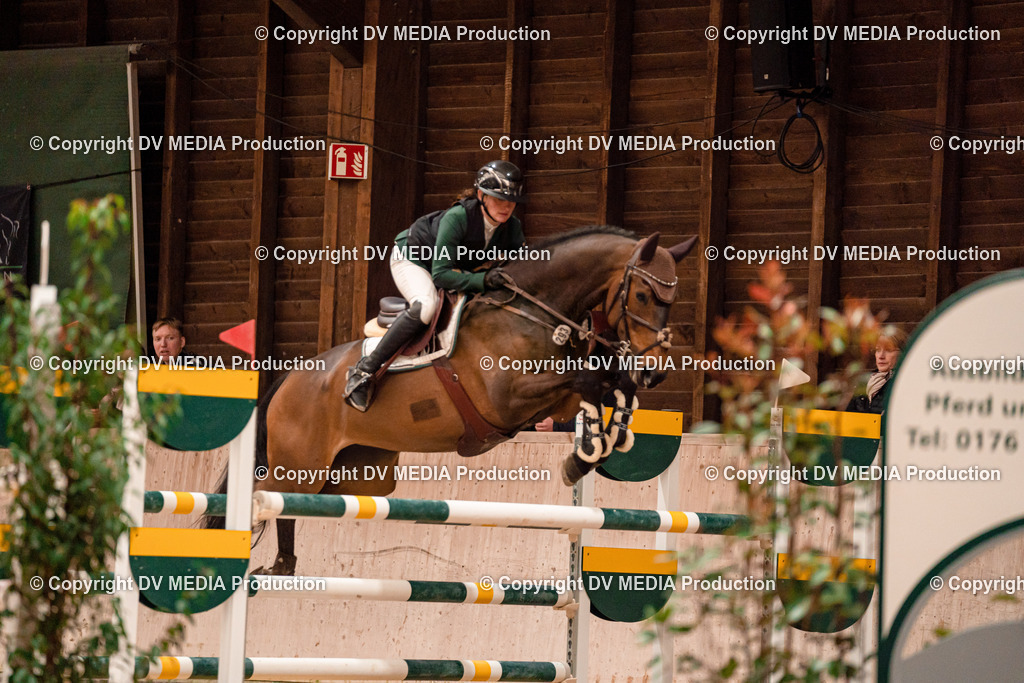 Springen Tag 3-345 | dv-media-shop - Realisiert mit Pictrs.com