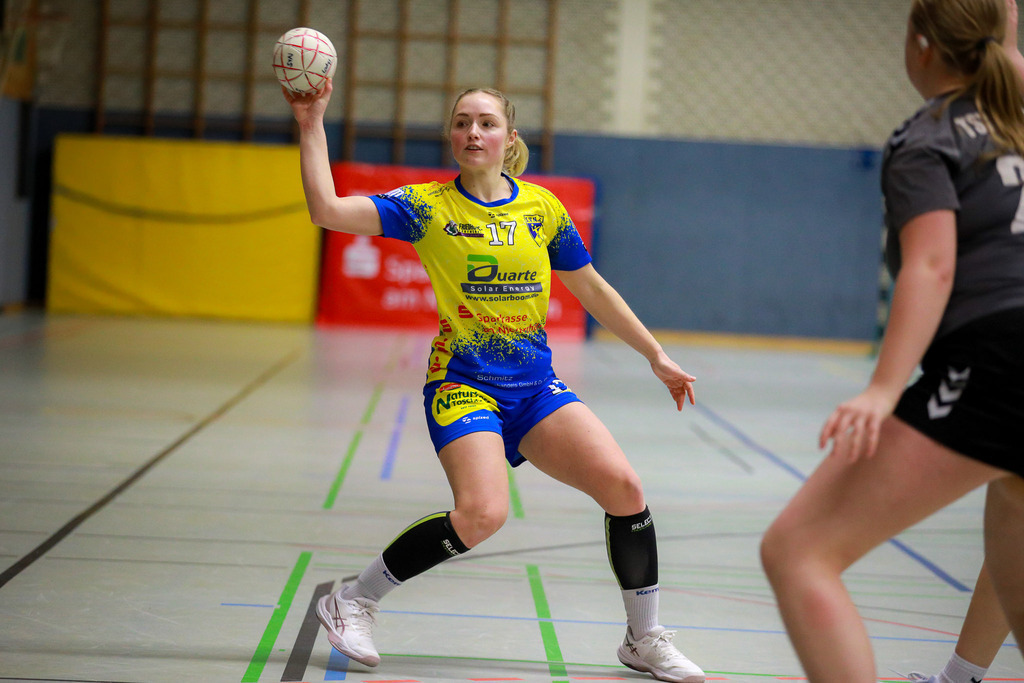 SVN_TsvBocholtII_170126_154 | Bildergalerie von Sport-Ereignissen aber auch von weiteren spannenden Dingen - nicht nur vom Niederrhein. In Anlehnung an den bekannten Spruch von Hanns Dieter Hüsch heißt das Motto: "Niederrhein ist überall".  - Realisiert mit Pictrs.com