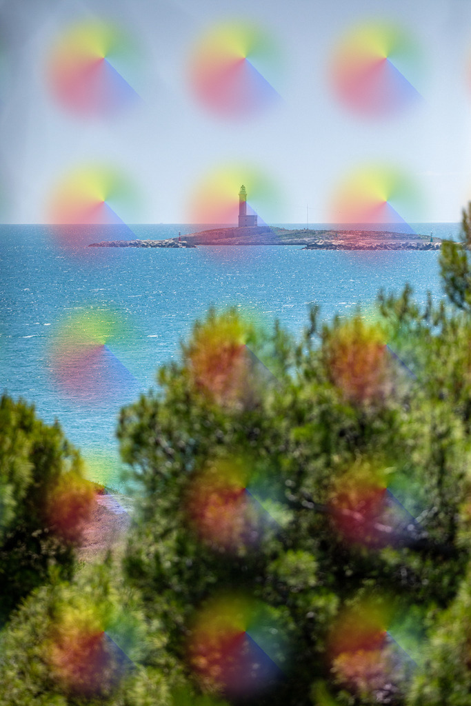 20230705-7J9A1436 | FineArtPrint, Hahnemühle, FeeGalerie, Fee Galerie, Fotokunst, Fotografie, Canonphotography, Bergfoto, Matterhorn, Rimpfischhorn, Allalinhorn, Saas-Fee, Wallis, Valais, Switzerland, Bergfotografie