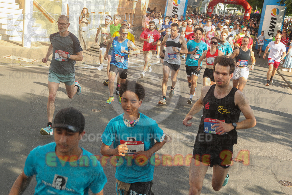 250613_1803_EX2_0486 | Eventfotografie 24Sport- und Eventfotografie