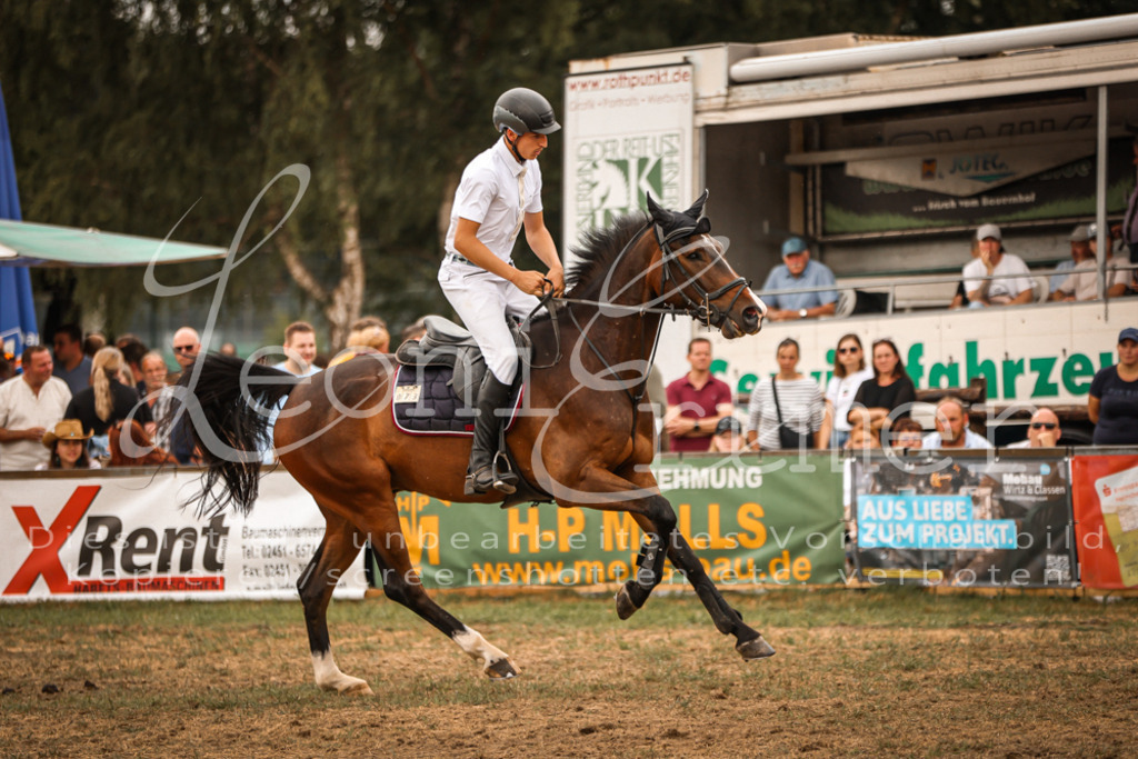 26.SoSpL00233 | Leoni Ertmer Photography - Realisiert mit Pictrs.com