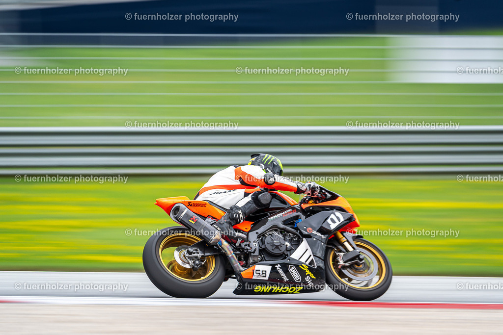 fuernholzer_250727-C2-1338 | Racing Days 2025 - 22. Rupert Hollaus Rennen - © Christian Fuernholzer | fuernholzer photography