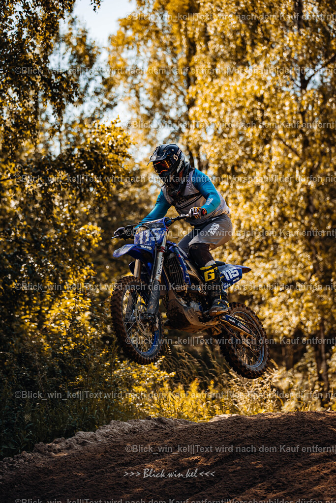 E68A6828 | blick_win_kel