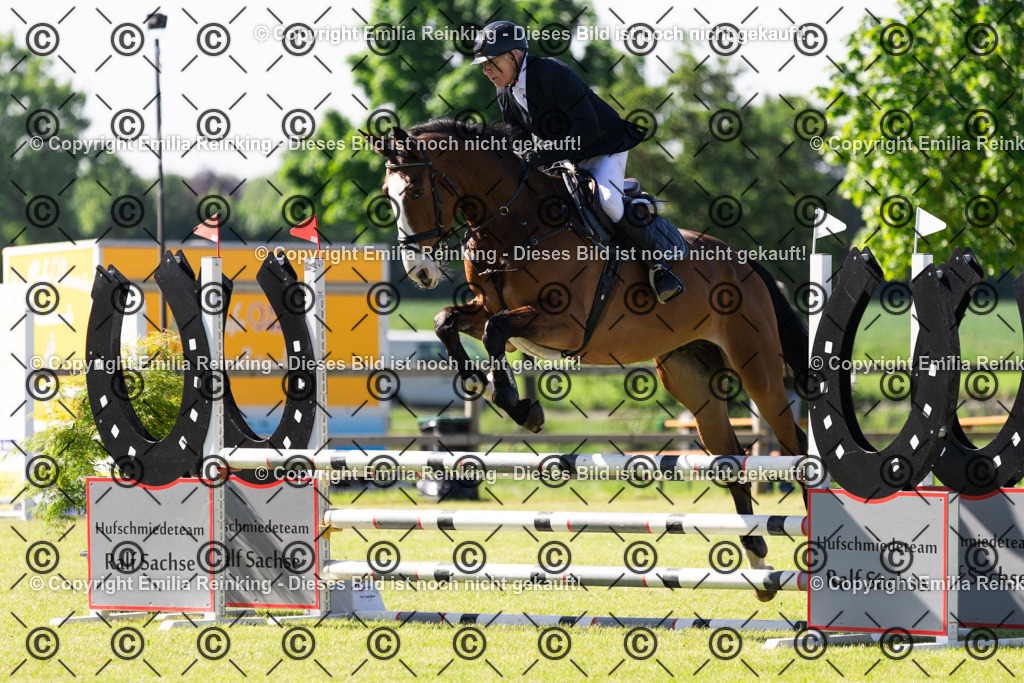 CL5A8092 | Emilia Reinking Fotografie - Realisiert mit Pictrs.com