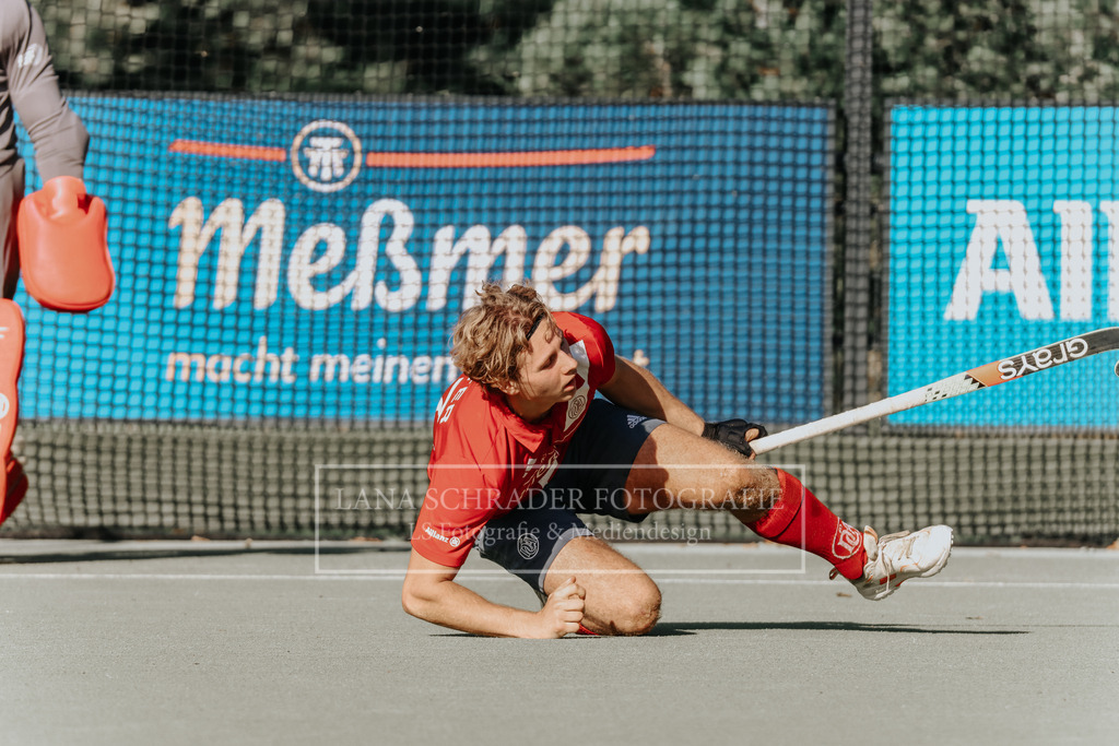 Herren_Bundesliga_06_DCADA-MHC_28.09.25_Hamburg (369 von 417) | lanaschraderfotografie - Realisiert mit Pictrs.com