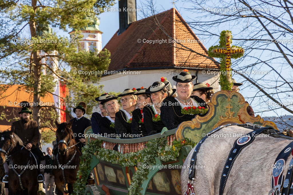 LBT25-1222 | foto-bettina-krinner - Realisiert mit Pictrs.com