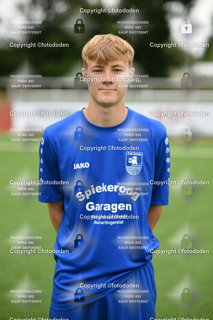 DSC_0483 | Luca Glanzer